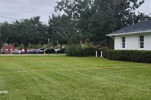 1508 O'Neal Dr, Statesboro, GA 30458 - Photo 56