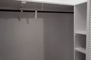 1508 O'Neal Dr, Statesboro, GA 30458 - Photo 58