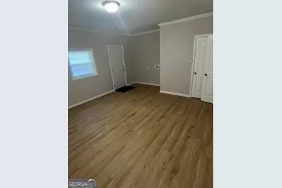 1508 Oneal Drive, Statesboro, GA 30458 - Photo 60