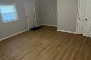 1508 O'Neal Dr, Statesboro, GA 30458 - Photo 60