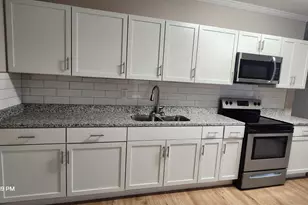 1508 O'Neal Dr, Statesboro, GA 30458 - Photo 44