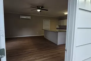 1508 O'Neal Dr, Statesboro, GA 30458 - Photo 46