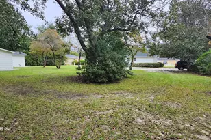 1508 O'Neal Dr, Statesboro, GA 30458 - Photo 72