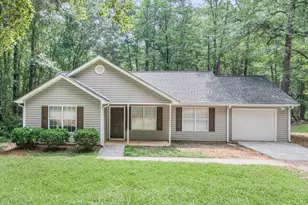 520 Butler Bridge Dr, McDonough, GA 30252 - Photo 1