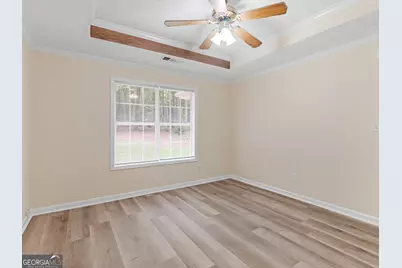 520 Butler Bridge Drive, McDonough, GA 30252 - Photo 22