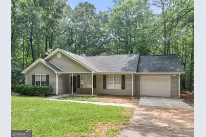 520 Butler Bridge Drive, McDonough, GA 30252 - Photo 2