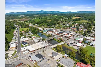 111 Highland Street, Other-Tennessee, TN 37317 - Photo 38