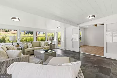 111 Highland Street, Other-Tennessee, TN 37317 - Photo 28