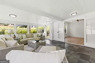 111 Highland St, Other-Tennessee, TN 37317 - Photo 28