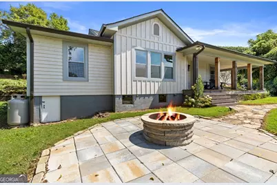 111 Highland Street, Other-Tennessee, TN 37317 - Photo 30