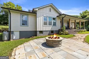 111 Highland St, Other-Tennessee, TN 37317 - Photo 30