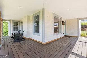 111 Highland St, Other-Tennessee, TN 37317 - Photo 6