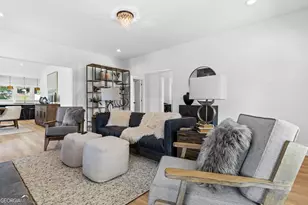 111 Highland St, Other-Tennessee, TN 37317 - Photo 8