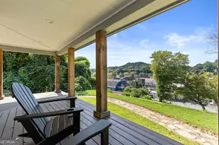 111 Highland St, Other-Tennessee, TN 37317 - Photo 40