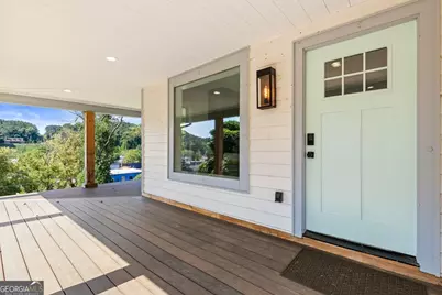 111 Highland Street, Other-Tennessee, TN 37317 - Photo 4