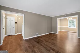 4255 Autumn Woods Ct, Stone Mountain, GA 30083 - Photo 14