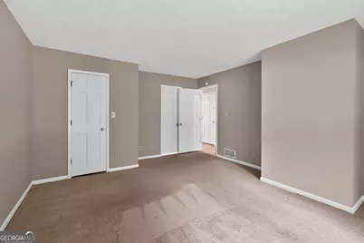 4255 Autumn Woods Court, Stone Mountain, GA 30083 - Photo 30