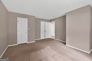 4255 Autumn Woods Ct, Stone Mountain, GA 30083 - Photo 30