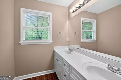 4255 Autumn Woods Court, Stone Mountain, GA 30083 - Photo 34