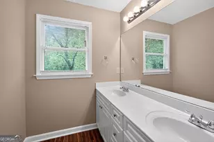 4255 Autumn Woods Ct, Stone Mountain, GA 30083 - Photo 34