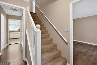 4255 Autumn Woods Court, Stone Mountain, GA 30083 - Photo 22