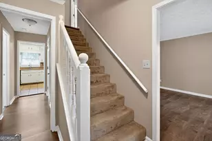 4255 Autumn Woods Ct, Stone Mountain, GA 30083 - Photo 22