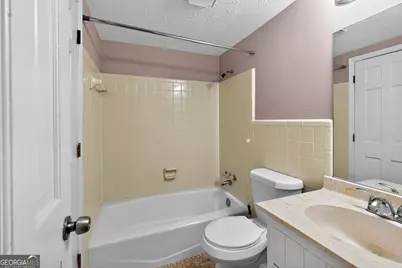 4255 Autumn Woods Court, Stone Mountain, GA 30083 - Photo 32