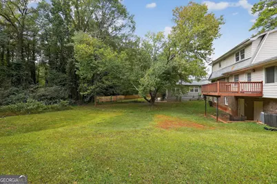 4255 Autumn Woods Court, Stone Mountain, GA 30083 - Photo 38