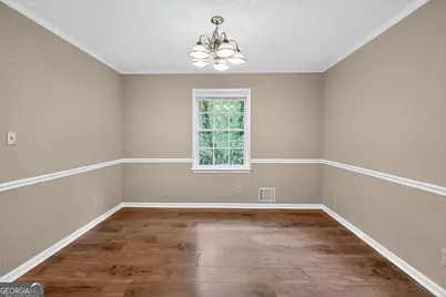 4255 Autumn Woods Court, Stone Mountain, GA 30083 - Photo 8