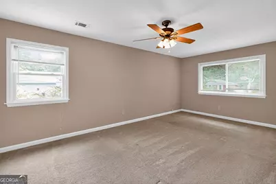 4255 Autumn Woods Court, Stone Mountain, GA 30083 - Photo 26