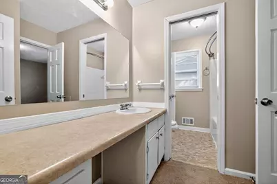 4564 Fountainhead Drive, Stone Mountain, GA 30083 - Photo 32