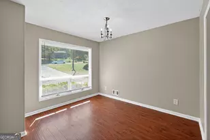4564 Fountainhead Dr, Stone Mountain, GA 30083 - Photo 12