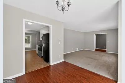 4564 Fountainhead Drive, Stone Mountain, GA 30083 - Photo 10