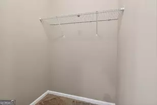 4564 Fountainhead Dr, Stone Mountain, GA 30083 - Photo 34