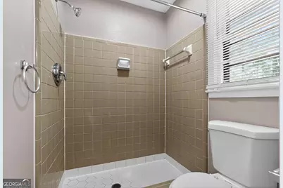 4564 Fountainhead Drive, Stone Mountain, GA 30083 - Photo 30