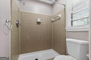 4564 Fountainhead Dr, Stone Mountain, GA 30083 - Photo 30