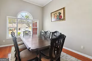 1627 Amhearst Walk Rd, Lawrenceville, GA 30043 - Photo 10