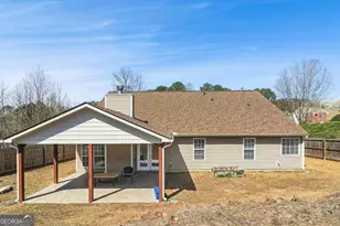 1627 Amhearst Walk Rd, Lawrenceville, GA 30043 - Photo 4