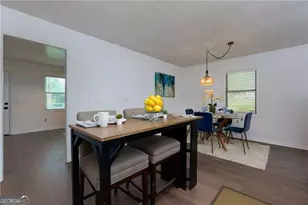 3614 Josh Ct SW, Powder Springs, GA 30127 - Photo 12