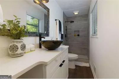 3614 Josh Court SW, Powder Springs, GA 30127 - Photo 20