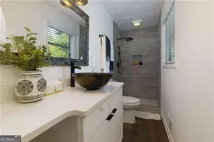 3614 Josh Ct SW, Powder Springs, GA 30127 - Photo 20