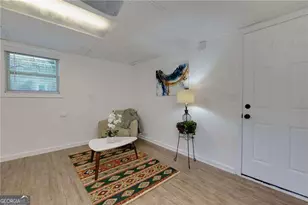 3614 Josh Ct SW, Powder Springs, GA 30127 - Photo 22
