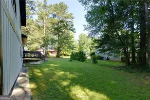 3614 Josh Ct SW, Powder Springs, GA 30127 - Photo 26