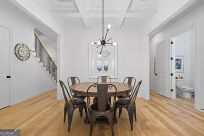 3226 Artessa Lane NE, Roswell, GA 30075 - Photo 8