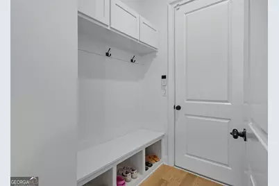 3226 Artessa Lane NE, Roswell, GA 30075 - Photo 22