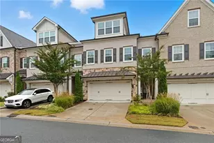 3226 Artessa Ln NE, Roswell, GA 30075 - Photo 48