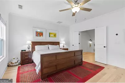 3226 Artessa Lane NE, Roswell, GA 30075 - Photo 26