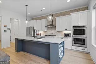 3226 Artessa Ln NE, Roswell, GA 30075 - Photo 4