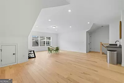 3226 Artessa Lane NE, Roswell, GA 30075 - Photo 38