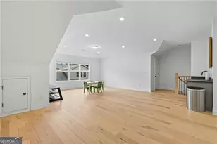 3226 Artessa Ln NE, Roswell, GA 30075 - Photo 38